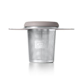 OXO Brew Tea Infuser Basket